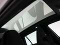 Skoda Kamiq MONTE CARLO TSI DSG+LED+NAVI+PANORAMADACH+SITZ-/LE Weiß - thumbnail 11