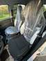 Fiat New Panda cross Bianco - thumbnail 9
