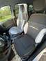 Fiat New Panda cross Bianco - thumbnail 8