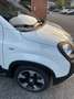 Fiat New Panda cross Bianco - thumbnail 5