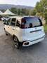 Fiat New Panda cross Bianco - thumbnail 3