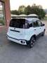 Fiat New Panda cross Bianco - thumbnail 4