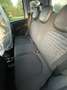 Fiat New Panda cross Bianco - thumbnail 10