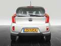 Kia Picanto 1.2 CVVT Comfort/Style Pack Automaat - Climate con Gris - thumbnail 7
