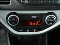 Kia Picanto 1.2 CVVT Comfort/Style Pack Automaat - Climate con Gris - thumbnail 37
