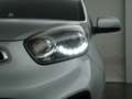 Kia Picanto 1.2 CVVT Comfort/Style Pack Automaat - Climate con Gris - thumbnail 15