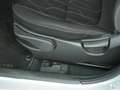 Kia Picanto 1.2 CVVT Comfort/Style Pack Automaat - Climate con Gris - thumbnail 25