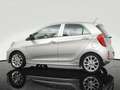 Kia Picanto 1.2 CVVT Comfort/Style Pack Automaat - Climate con Gris - thumbnail 5