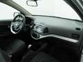 Kia Picanto 1.2 CVVT Comfort/Style Pack Automaat - Climate con Gris - thumbnail 20