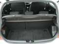 Kia Picanto 1.2 CVVT Comfort/Style Pack Automaat - Climate con Gris - thumbnail 41