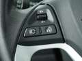 Kia Picanto 1.2 CVVT Comfort/Style Pack Automaat - Climate con Gris - thumbnail 34