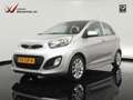 Kia Picanto 1.2 CVVT Comfort/Style Pack Automaat - Climate con Gris - thumbnail 1