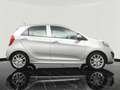 Kia Picanto 1.2 CVVT Comfort/Style Pack Automaat - Climate con Gris - thumbnail 10