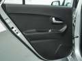 Kia Picanto 1.2 CVVT Comfort/Style Pack Automaat - Climate con Gris - thumbnail 40