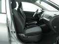 Kia Picanto 1.2 CVVT Comfort/Style Pack Automaat - Climate con Gris - thumbnail 24
