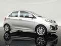 Kia Picanto 1.2 CVVT Comfort/Style Pack Automaat - Climate con Gris - thumbnail 11