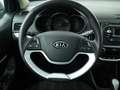 Kia Picanto 1.2 CVVT Comfort/Style Pack Automaat - Climate con Gris - thumbnail 23