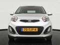 Kia Picanto 1.2 CVVT Comfort/Style Pack Automaat - Climate con Gris - thumbnail 13