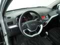 Kia Picanto 1.2 CVVT Comfort/Style Pack Automaat - Climate con Gris - thumbnail 19