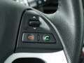 Kia Picanto 1.2 CVVT Comfort/Style Pack Automaat - Climate con Gris - thumbnail 35
