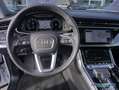 Audi Q8 50 TDI qu. Allradl. Luftf. Massage Matrix Nav Weiß - thumbnail 4