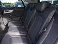 Audi Q8 50 TDI qu. Allradl. Luftf. Massage Matrix Nav Weiß - thumbnail 6