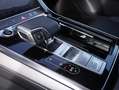 Audi Q8 50 TDI qu. Allradl. Luftf. Massage Matrix Nav Weiß - thumbnail 9
