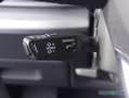 Audi Q8 50 TDI qu. Allradl. Luftf. Massage Matrix Nav Weiß - thumbnail 10