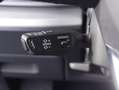 Audi Q8 50 TDI qu. Allradl. Luftf. Massage Matrix Nav Weiß - thumbnail 10