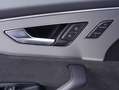 Audi Q8 50 TDI qu. Allradl. Luftf. Massage Matrix Nav Weiß - thumbnail 11