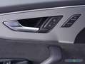Audi Q8 50 TDI qu. Allradl. Luftf. Massage Matrix Nav Weiß - thumbnail 11