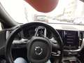 Volvo XC60 XC60 II 2018 2.0 b4 R-design awd auto my20 Argento - thumbnail 7
