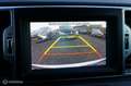 Kia Sportage 1.6 GDI DynamicLine Leder Pakket Navi Cam Apps! Blanc - thumbnail 28