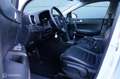 Kia Sportage 1.6 GDI DynamicLine Leder Pakket Navi Cam Apps! Blanc - thumbnail 7