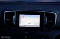Kia Sportage 1.6 GDI DynamicLine Leder Pakket Navi Cam Apps! Blanc - thumbnail 13
