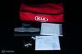 Kia Sportage 1.6 GDI DynamicLine Leder Pakket Navi Cam Apps! Blanc - thumbnail 23