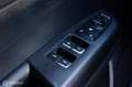 Kia Sportage 1.6 GDI DynamicLine Leder Pakket Navi Cam Apps! Blanc - thumbnail 19
