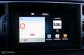 Kia Sportage 1.6 GDI DynamicLine Leder Pakket Navi Cam Apps! Blanc - thumbnail 29