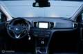 Kia Sportage 1.6 GDI DynamicLine Leder Pakket Navi Cam Apps! Blanc - thumbnail 12
