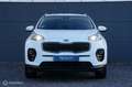Kia Sportage 1.6 GDI DynamicLine Leder Pakket Navi Cam Apps! Blanc - thumbnail 2