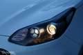 Kia Sportage 1.6 GDI DynamicLine Leder Pakket Navi Cam Apps! Blanc - thumbnail 32