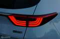 Kia Sportage 1.6 GDI DynamicLine Leder Pakket Navi Cam Apps! Blanc - thumbnail 33