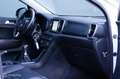 Kia Sportage 1.6 GDI DynamicLine Leder Pakket Navi Cam Apps! Blanc - thumbnail 21