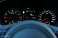 Kia Sportage 1.6 GDI DynamicLine Leder Pakket Navi Cam Apps! Blanc - thumbnail 18