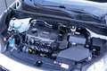 Kia Sportage 1.6 GDI DynamicLine Leder Pakket Navi Cam Apps! Blanc - thumbnail 24