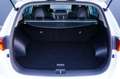 Kia Sportage 1.6 GDI DynamicLine Leder Pakket Navi Cam Apps! Blanc - thumbnail 22