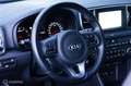 Kia Sportage 1.6 GDI DynamicLine Leder Pakket Navi Cam Apps! Blanc - thumbnail 11