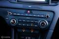 Kia Sportage 1.6 GDI DynamicLine Leder Pakket Navi Cam Apps! Blanc - thumbnail 14