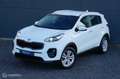 Kia Sportage 1.6 GDI DynamicLine Leder Pakket Navi Cam Apps! Blanc - thumbnail 27