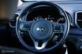 Kia Sportage 1.6 GDI DynamicLine Leder Pakket Navi Cam Apps! Blanc - thumbnail 17